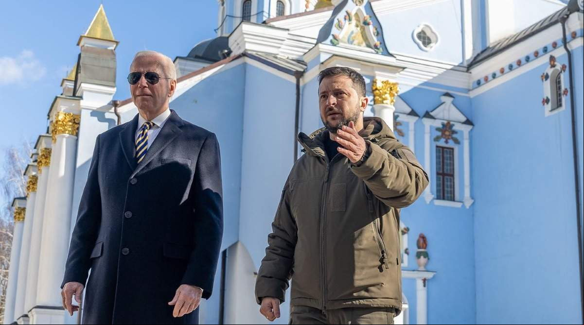 biden_zelensky