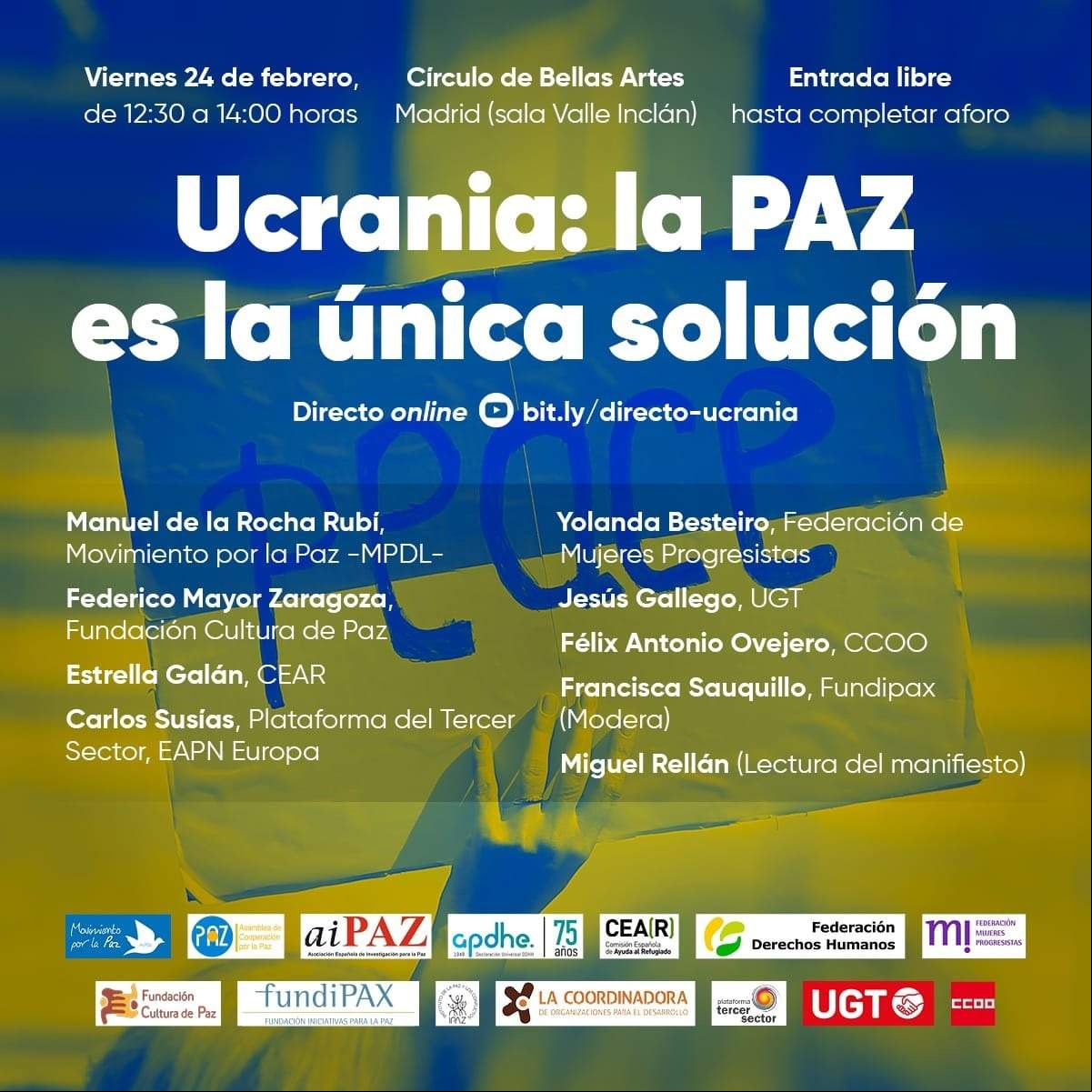 CARTEL_UCRANIA_PAZ