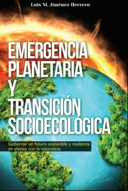 emergencia_planetaria_libro
