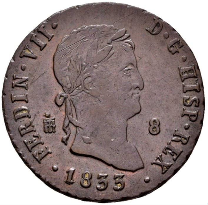 moneda_decada_ominosa