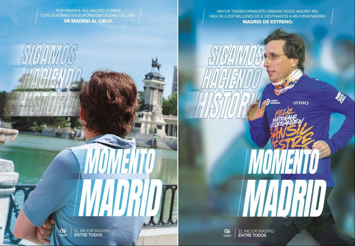 PP_Madrid_28M