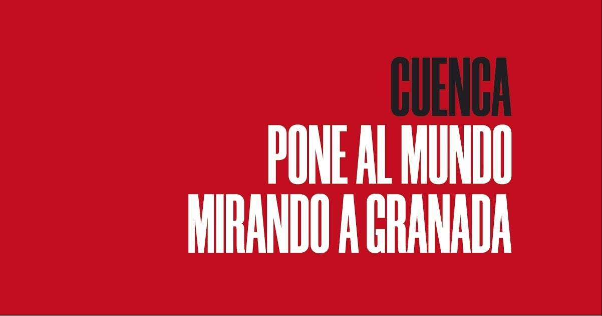 paco_cuenca