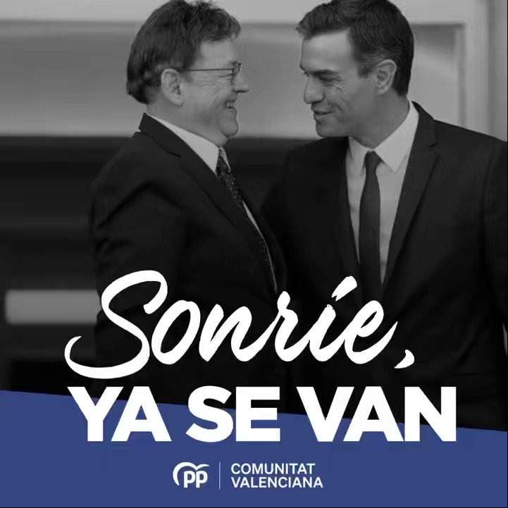 PP_valencia