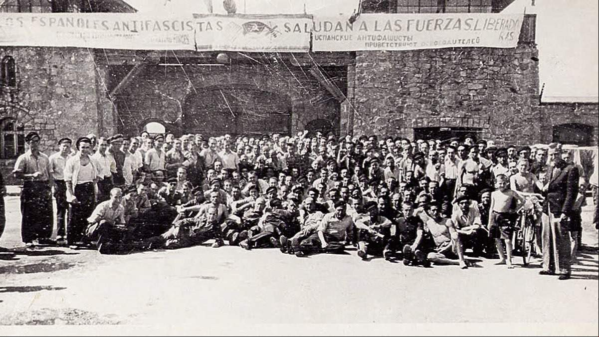 deportados_mauthausen (1)