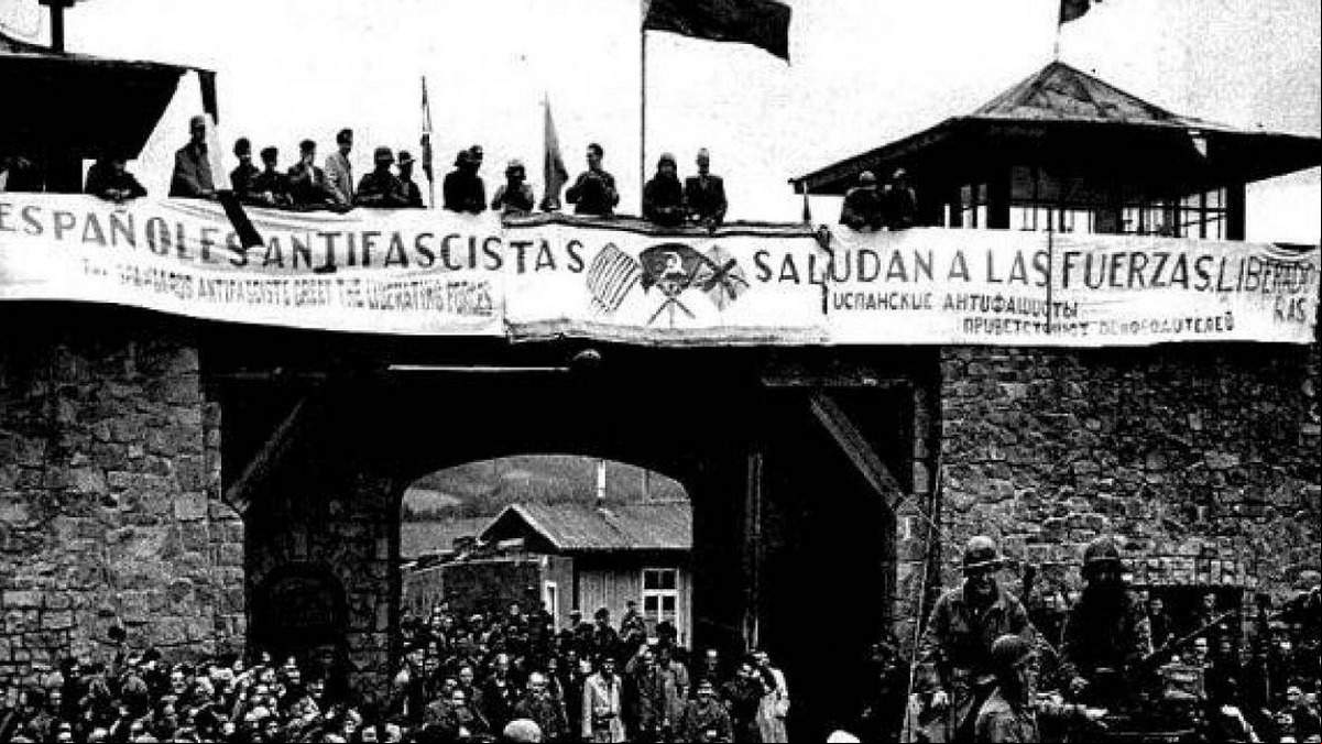 deportados_mauthausen (3)
