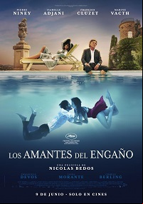 amantes_engaño