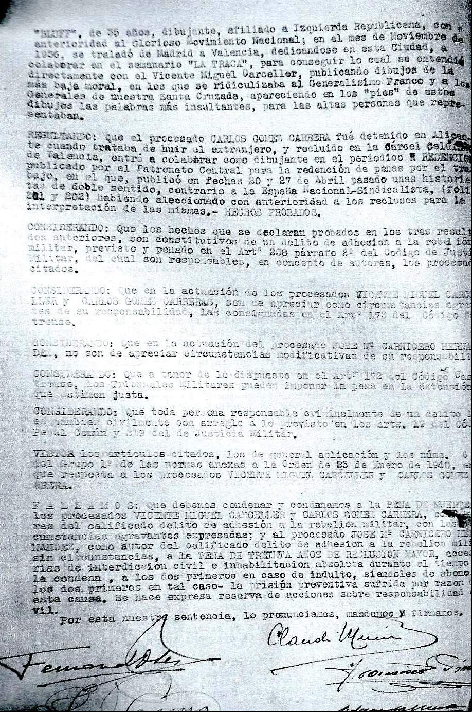 semanario_traca_26