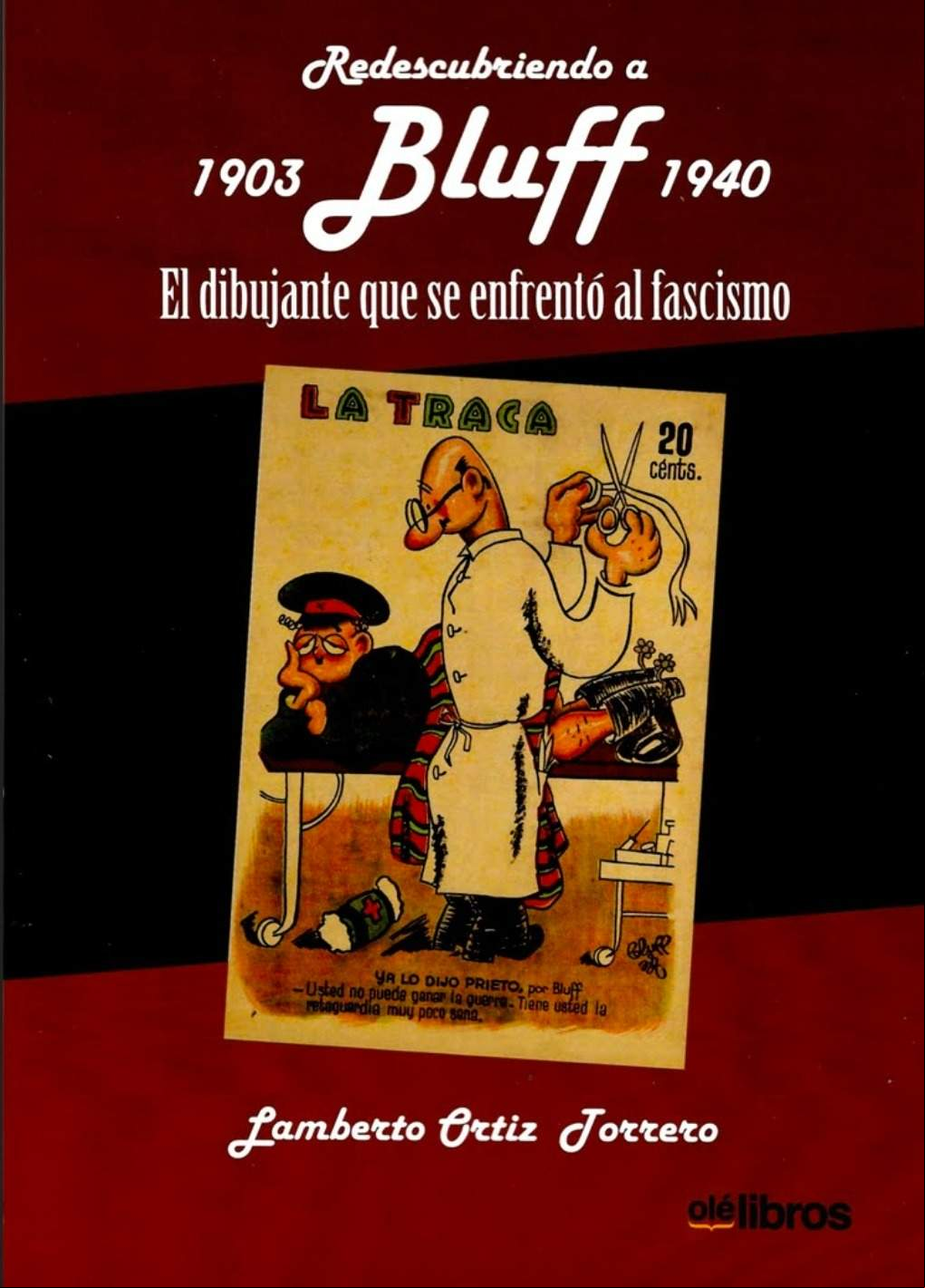 semanario_traca_30