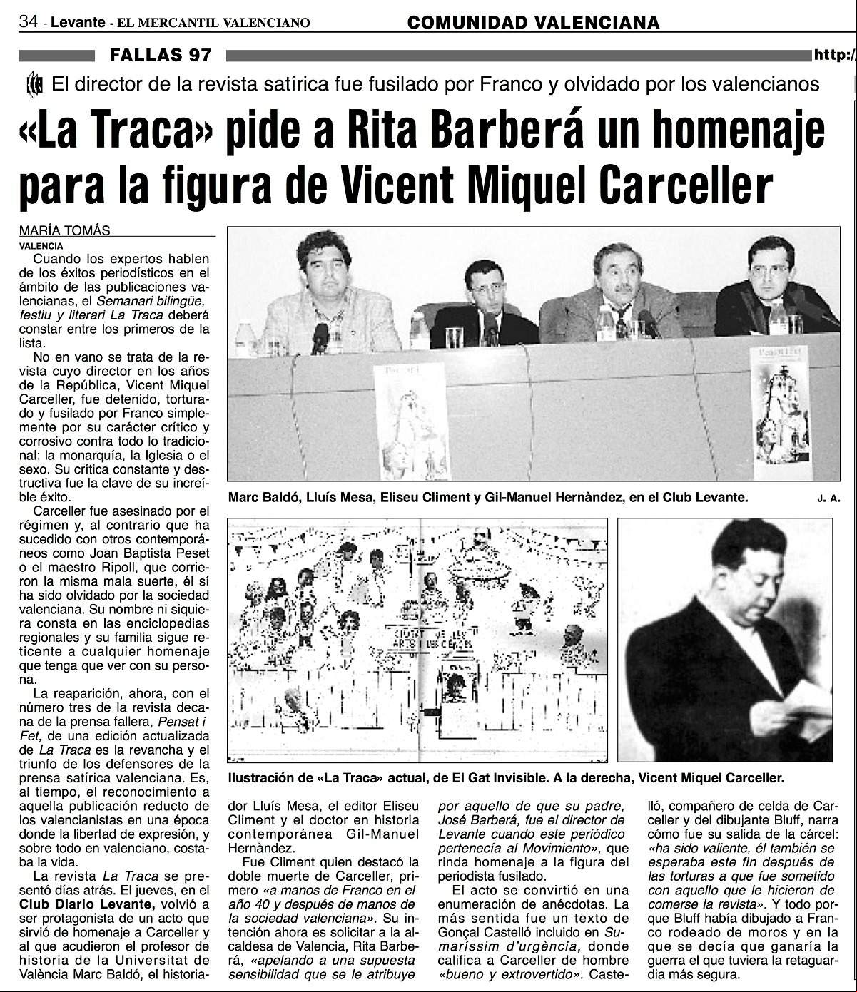 semanario_traca_31