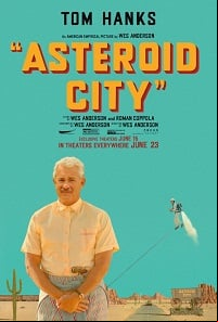 asteroid_city-pelicula