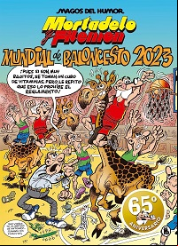 baloncesto