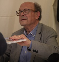 Francisco_Ibañez_