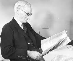 beveridge (1)