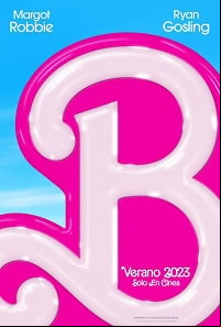 barbie.cartel