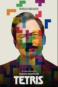tetris-cartel
