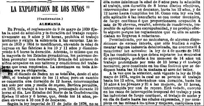 El Socialista (número 190)