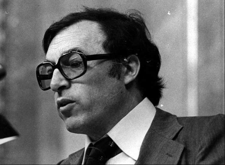 jordi-sole-turabbb