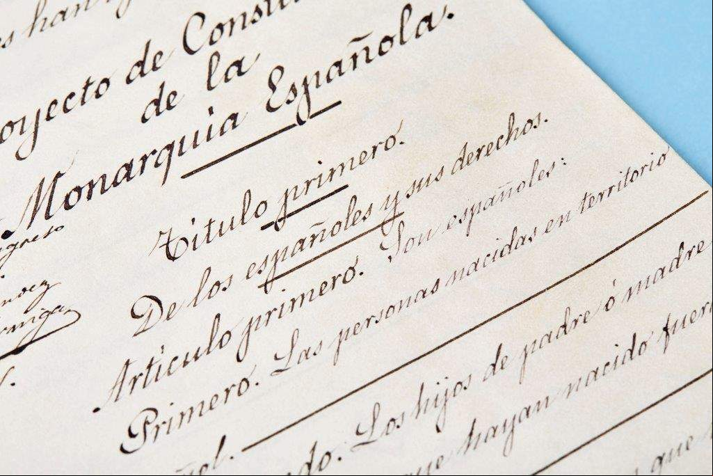 1876