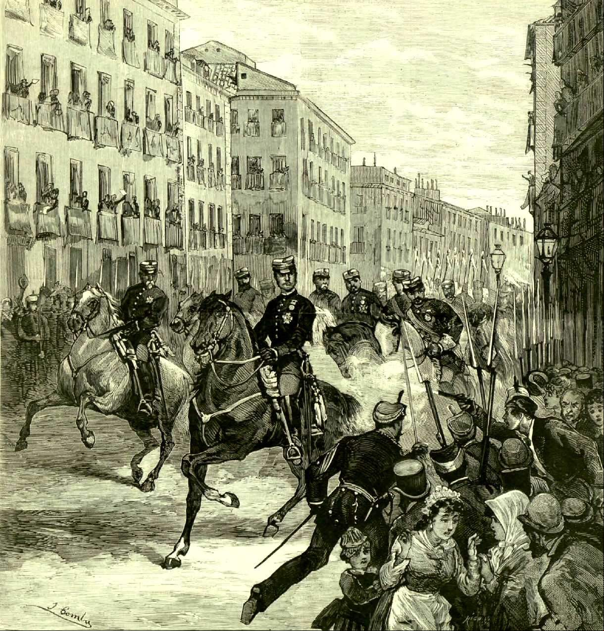 atentado_alfonso_xii