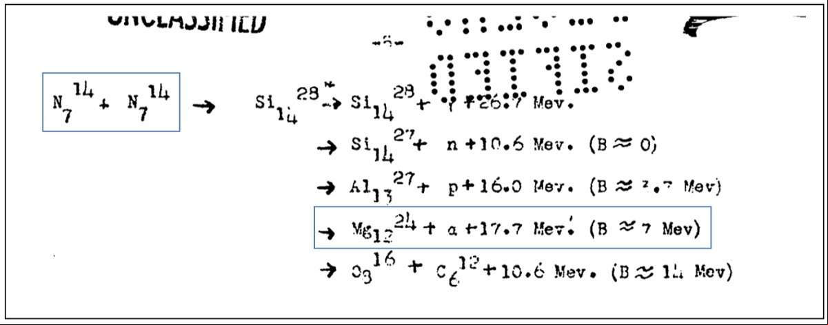 calculo_fusion_nitrogeno