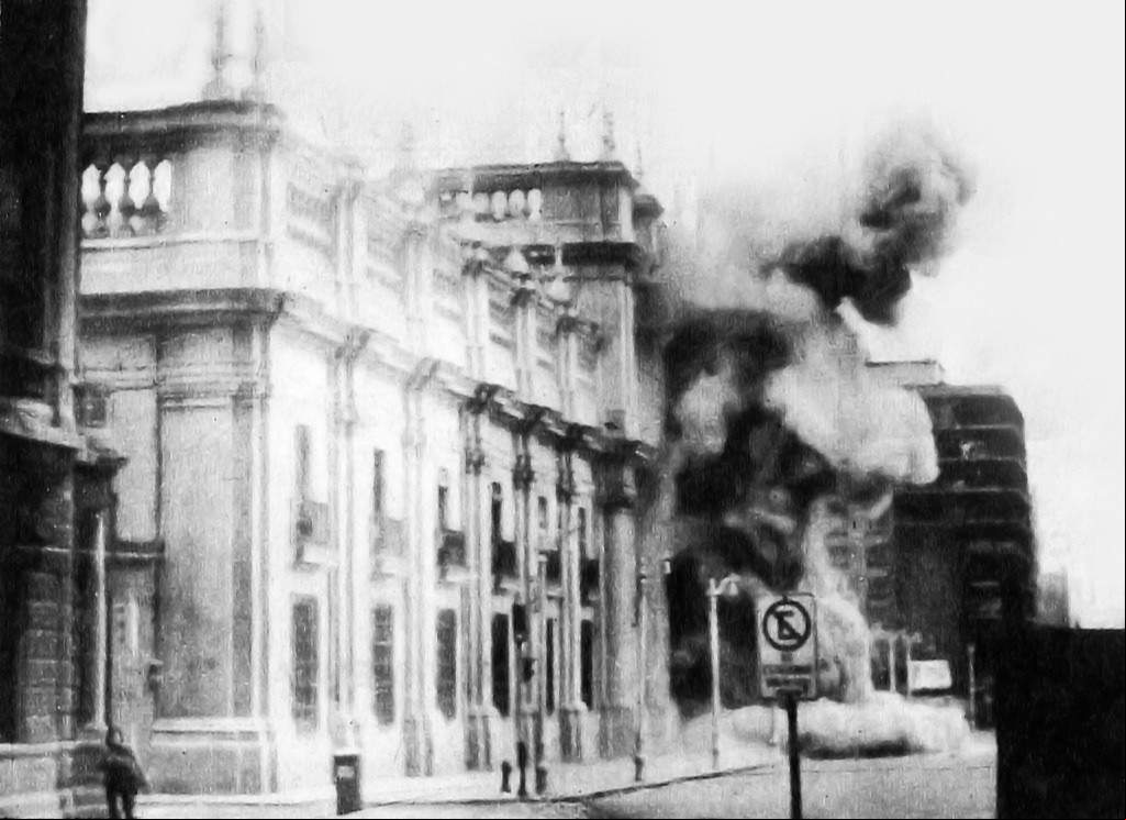 palacio_moneda_chile_1973