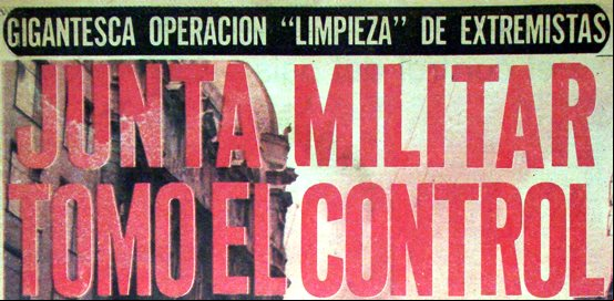 La_3era_-_Junta_militar_tomo_el_control
