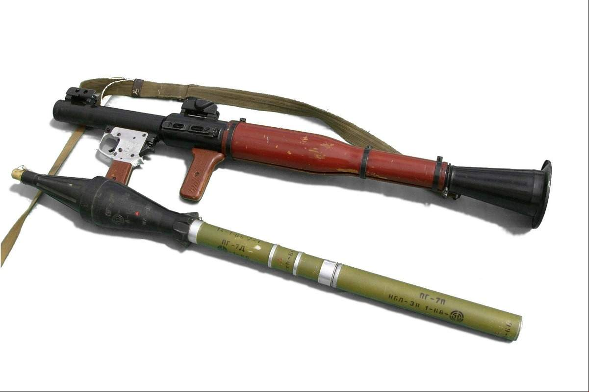 RPG-7_detached