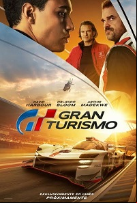 gran_turismo