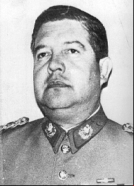 Manuel_mamo_contreras