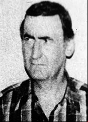 André Jarlan