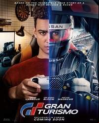 gran_turismo-cartel