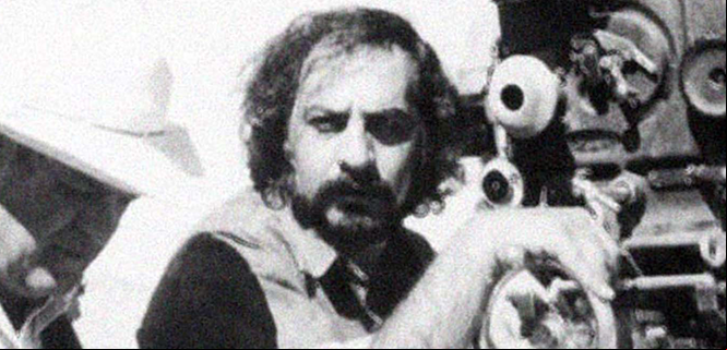 Miguel Littín