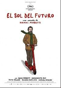 el_sol_del_futuro