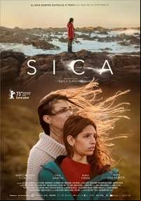 sica-cartel