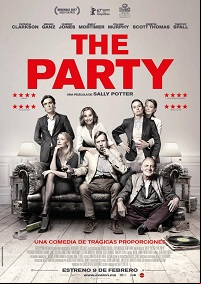 The_Party_cartel