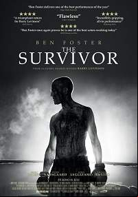 the_survivor_cartel