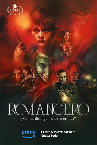 romancero_cartel
