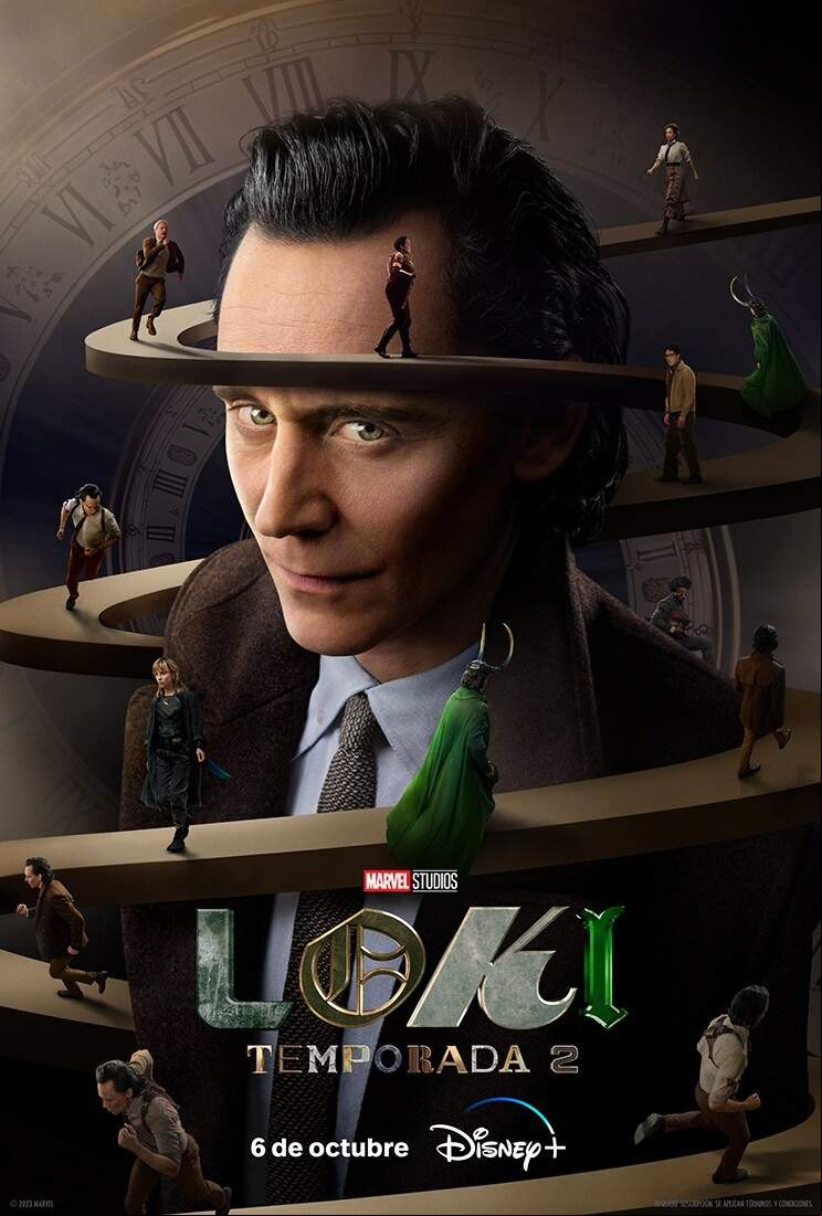 loki_temporada_dos