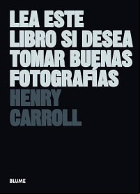 libro_henry_carroll