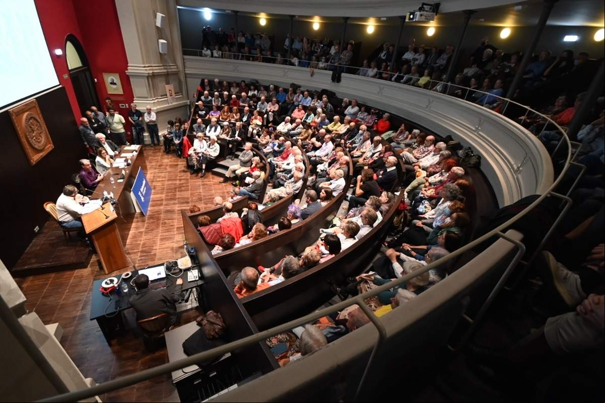 Jornadas_antifranquismo_aragon (3)