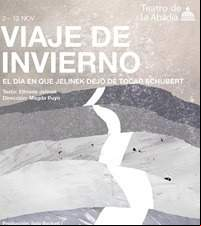 teatro_viaje_invierno_cartel