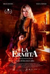 la_ermita_cartel
