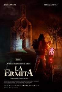la_ermita_cine