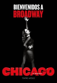 TEATRO_MADRID-Chicago_el-musical-CARTEL