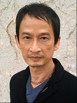 Tran Anh Hung