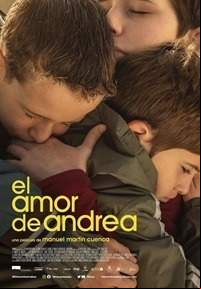 el_amor_de_andrea_cartel