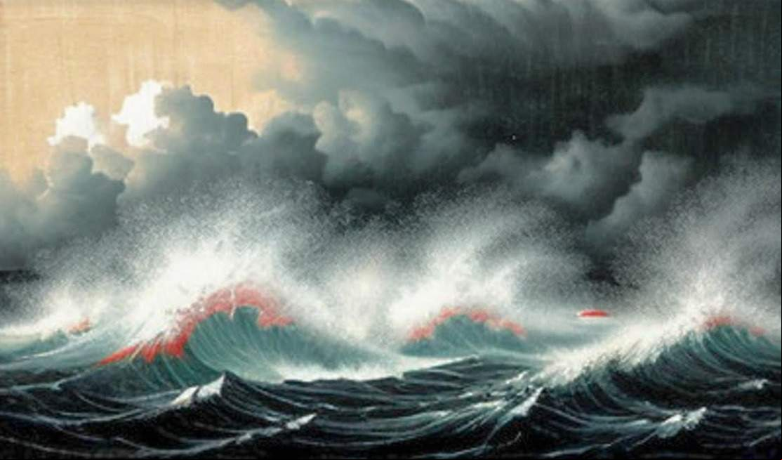 pintura_china
