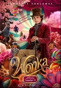 wonka-CARTEL