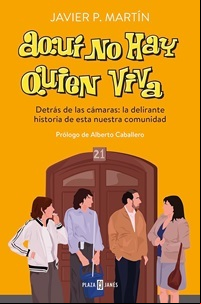 aqui_no_hay_quien_viva_libro