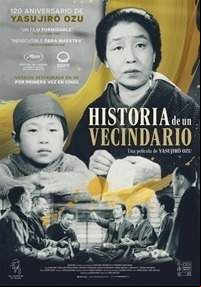 historia_vecindario_cine_japon_cartel